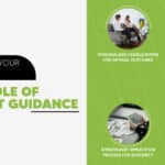 elevating your strategy he role of expert guidance