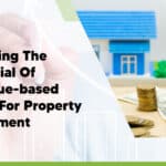 Revolutionizing Real Estate Financing: Exploring the Potential of Revenue-Based Loans for Property Investment