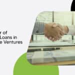 Fix & Flip Loans : Loans Estate